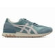thumbnail image 4 of Onitsuka & Tiger CALIFORNIA 78 EX VIN 1183C284 400 GREY FLOSS/LILAC HINT Unisex, 4 of 6