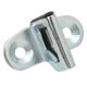 thumbnail image 3 of Hood Latch Lock 1033011 00 G Anti Theft Front Bonnet Latch Lock Replacement for Tesla Model 3 2017 to 2020, 3 of 3