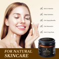 thumbnail image 3 of Bálsamo de sebo de ternera y miel Skincare Lazibudgha 60 g, 3 of 6