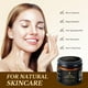thumbnail image 3 of Bálsamo de sebo de ternera y miel Skincare Lazibudgha 60 g, 3 of 6