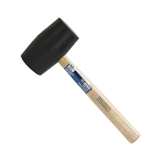 Vulcan sale sledge hammer