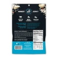 thumbnail image 2 of Archer Grass-Fed Beef Jerky Original, 2.5 oz, 2 of 9