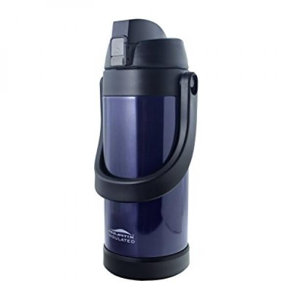 thermos midnight blue