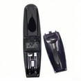 thumbnail image 4 of New Original AN-MR18BA for LG Magic OLED TV Remote Control AI ThinQ AKB75375501, 4 of 4