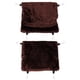 thumbnail image 5 of Cama Colgante Para Mascotas De Franela Hamaca Para Hámster Resistente Para Cama Colgante Para Hámster ANGGREK Otros, 5 of 8