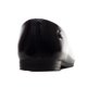 thumbnail image 5 of Flats Zmexico para Mujer 4747 negro 23.5, 5 of 6