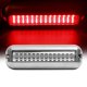 thumbnail image 3 of Luz Submarina Para Yates 42LED Marine Boat Lamp 10-30V Anchor Light Yacht Boat Accesorios (Rojo) Ndcxsfigh Accesorios para autos y motos, 3 of 6