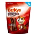 thumbnail image 1 of Premios para Perro Barkys Palitos de Carne 100 g, 1 of 5