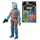 thumbnail image 1 of Figura Bo Katan Kryze Hasbro Star Wars 3.75 Pulgadas, 1 of 4