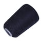 thumbnail image 5 of Suéter Hilo de felpa Largo sombrero bufanda anti-pilling tejido a mano Hilo de punto de ganchillo de invierno 2 Piezas kenally HA2566-03B, 5 of 6