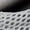grey, variant on Men's Grey Large Mesh Breathable Slip-On Sneakers, Lightweight Casual Shoes, Non-Slip Platform Loafers for Summer