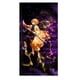 thumbnail image 1 of Mouse Pad Extra Grande y Mouse Inalámbrico de Ele-Gate color Negro, 1 of 10