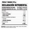 thumbnail image 2 of Mermelada McCormick Sabores de México fresa y mango 270 g, 2 of 5