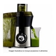 thumbnail image 2 of Exprimidor de Jugos Hamilton Beach Mod. 67608J Color Negro, 2 of 5