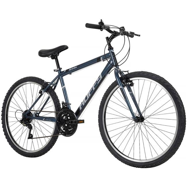 smyths 16 inch bike