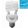 General Electric 20wt Mini Spiral 3pk