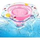 thumbnail image 5 of Air Mattress Pool, Pool Toy Water Hammock Pool Accessories, 4 In 1 Air Mattress Water Toy Pool Inflatable Water Hammock For Armchair Mattress Seat Flo, 5 of 5