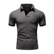 thumbnail image 1 of Txlixc Camisas de negocios casuales para hombres Txlixc moda, 1 of 4