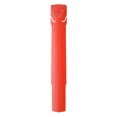 thumbnail image 1 of Etiqueta engomada de la protección de la bicicleta Pegatina protectora Universal para marco de bicicleta cubierta protectora duradera para bicicleta cinta adhesiva antiarañazos piezas para ciclismo Hugtrwg  Para estrenar, 1 of 7