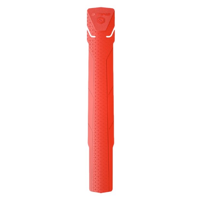 Etiqueta engomada de la protección de la bicicleta Pegatina protectora Universal para marco de bicicleta cubierta protectora duradera para bicicleta cinta adhesiva antiarañazos piezas para ciclismo Hugtrwg Para estrenar