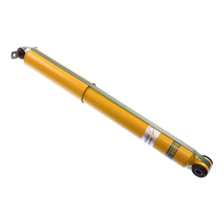 Bilstein B6 4600 Series Shock Absorber