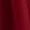 Burgundy, variant on 2Bunnies Girls' 12M-12yr Peony Lace Straight Long Sleeve Maxi Flower Girl Dress