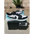 thumbnail image 4 of Ni - ke Air Jordan 1 Low Golf Copa DD9315-114 Men's Golf Shoes Size 7.5, 4 of 5