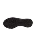 thumbnail image 3 of Merrell Work Fullbench Tactical Mid Soft Toe Black, 3 of 5