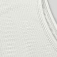 thumbnail image 3 of StSilkitty Men's 2 Piece Outfits Solid Color Sleeveless Crewneck Tank Tops and Shorts Set Summer Gym Running Tracksuits, 3 of 9