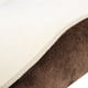 thumbnail image 4 of COJÍN DE ASIENTO DE ESPUMA ALMOHADA PARA SILLA ALIVIO SOPORTE DE ESPALDA OFICINA EN CASA Rosado Zulema Cojín de espuma con memoria, 4 of 8