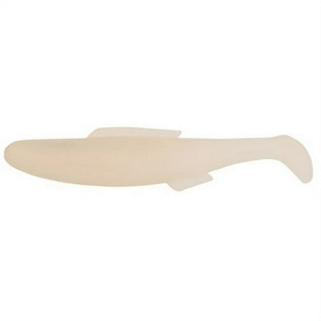 H&H Tackle CMJS14-13G Cocahoe Spin Gold Minnow Fishing Swimbait Freshwater Lure