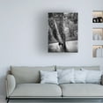 thumbnail image 3 of Canvas Wall Art - Erik Schottstaedt 'Hong Kong In Love Iii' Wall Art for Living Room, Bedroom, or Office Décor by Trademark Fine Art - 14 x 19 Inches, 3 of 4