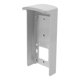 thumbnail image 1 of Cubierta protectora para timbre de puerta, protector para control de acceso en oficinas exteriores, teclado, cámara, de botón de timbre, 1 of 8