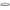 Silver, variant on Clearance Sale! Women Belt Elastic Stretch Waist Belt With Flat Buckle