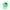 Green, variant on Specializk Speaker, Shower Speaker Bluetooth Waterproof, Waterproof Bluetooth Speaker, Shower Speaker, Shower Bluetooth Speaker, Mini Shower Speaker Bluetooth Waterproof with LED Light (Green)