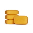 thumbnail image 3 of Tarro de tratamiento fitoterapéutico natural para el crecimiento del cabello, acondicionamiento y reparación profundos para un cabello más fuerte y saludable, fórmula hidratante y nutritiva con extrac, 3 of 3