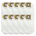 thumbnail image 2 of Replacement Dust Bags for Z10 Station Handheld Vacuum Cleaner Accessories, 2 of 3