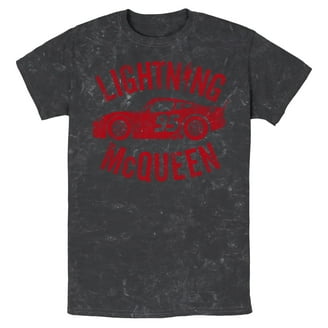 Urban Backwoods Fitness Taco Ragazzi Bambini Kids T-Shirt Rosso 2 Anni