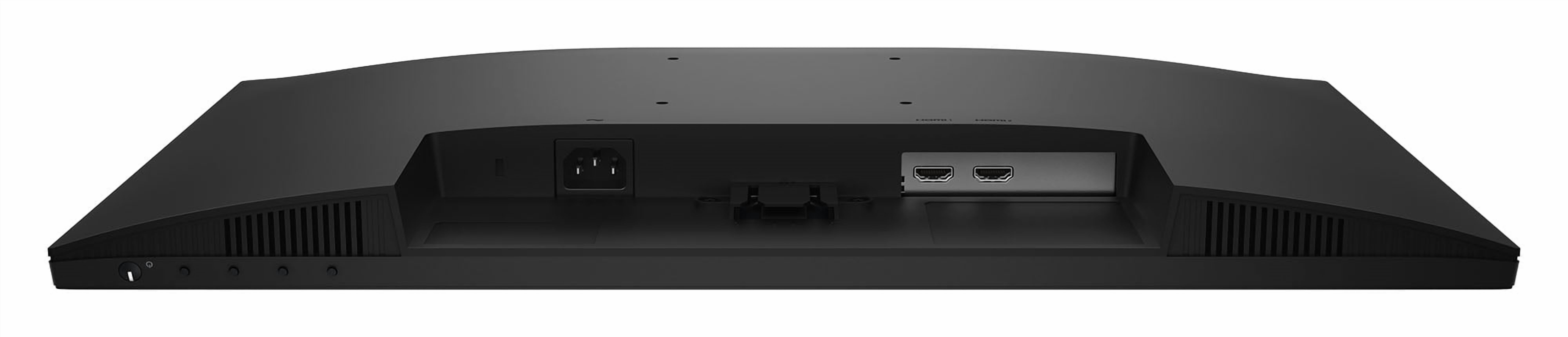Dell SE2426H 24 Inch FHD IPS 144Hz Gaming Monitor photo 5
