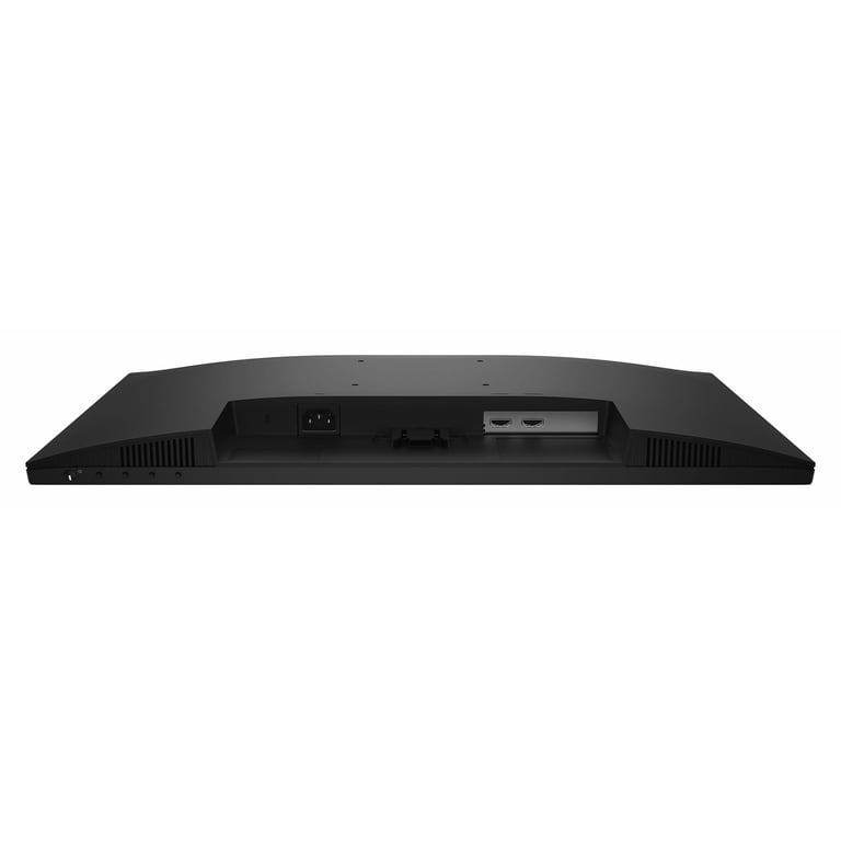 Dell SE2426H 24 Inch Monitor, FHD IPS 144Hz 1m Display, AMD