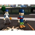 thumbnail image 4 of Backyard Baseball 2009 - Wii, 4 of 5