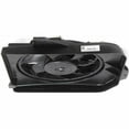 thumbnail image 4 of For Dodge Caravan A/C Fan Assembly 2001 2002 2003 2004 2005 Passenger Side For CH3113102 | 4809170AD, 4 of 5