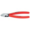 thumbnail image 1 of Knipex Tools KX7201-140 5.5 in. Diagonal Flush Cutter Plier, 1 of 3