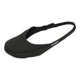 thumbnail image 1 of Miulika Lohobby Motorbike Gear Pad, Riding Anti Slip Size Windproof Protective Gear for Regular Shoes, 1 of 9