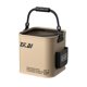 thumbnail image 1 of CUBO PLOTA 8L/13L Multifunción Con Ergonómico Bucket WaterPr (13L B), 1 of 9