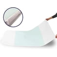 thumbnail image 3 of GFDYREE - Mattress Protector for Bed Wetting 5 Layers (x1 Unit, Single Bed), Absorbent Pads for Bed, Incontinence Bed Pads Washable, Bed Wetting Pads Adults - Made in Europe, 3 of 6