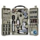thumbnail image 1 of Kit de Herramientas Neumáticas Tradespro de 71 Piezas con Llave de Impacto, 1 of 7