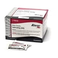 thumbnail image 1 of Water Soluble LUBRICATING JELLY 3 gm, 144 Individual Sterile Packets, 1 of 3
