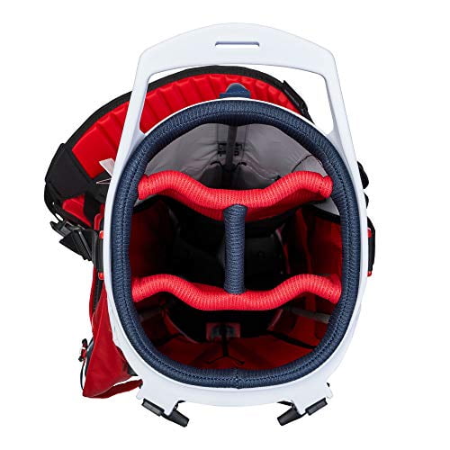 callaway golf hyper lite zero stand bolsa 2022