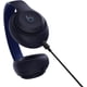 thumbnail image 5 of Beats Studio Pro Wireless Bluetooth Headphones Studio Pro Noise Cancelling Headset Music Sport Deep Bass Earphone Hands-free With Mic, 5 of 8